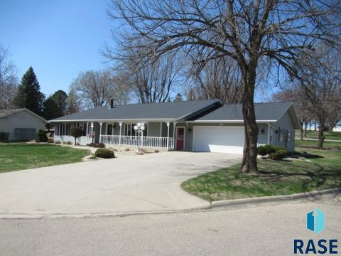 Single Family Residence in Edgerton MN 260 Park Ave Avenue 1.jpg