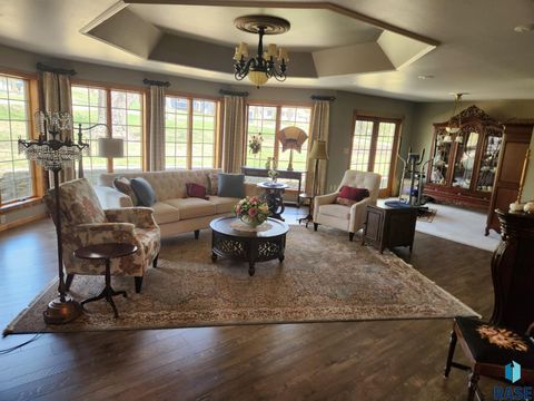Single Family Residence in Edgerton MN 260 Park Ave Avenue 7.jpg