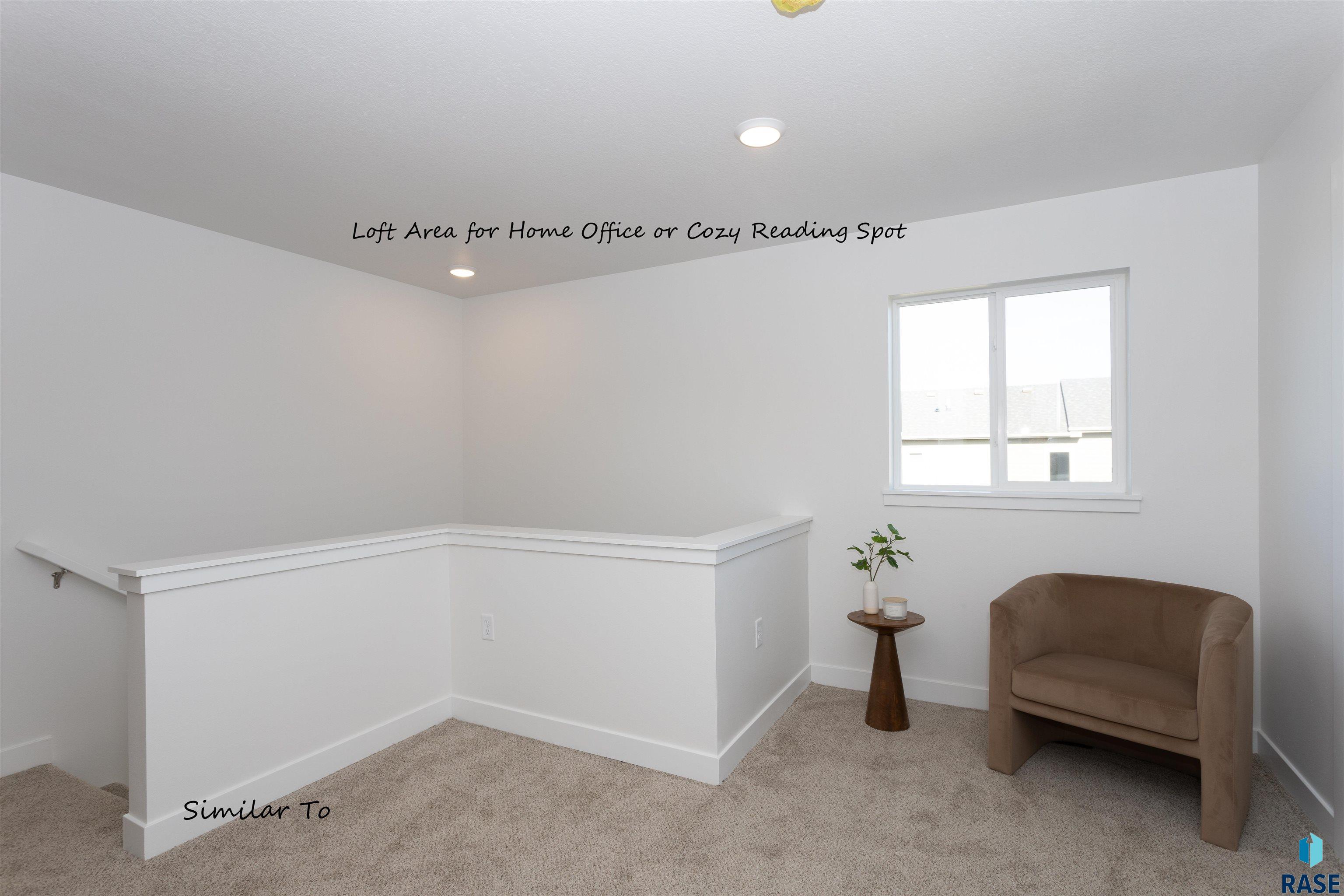 Condominium in Sioux Falls SD 1271 N Marion Rd Road #2 7.jpg