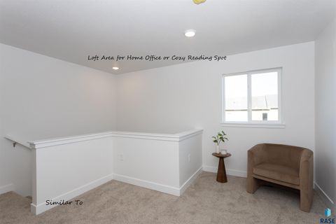 Condominium in Sioux Falls SD 1271 N Marion Rd Road #2 7.jpg