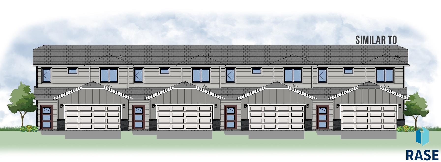 Condominium in Sioux Falls SD 1271 N Marion Rd Road #2 1.jpg