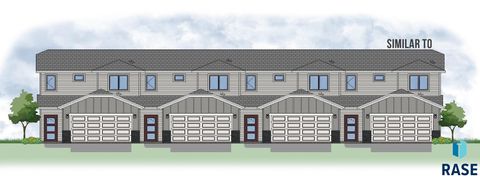 Condominium in Sioux Falls SD 1271 N Marion Rd Road #2 1.jpg
