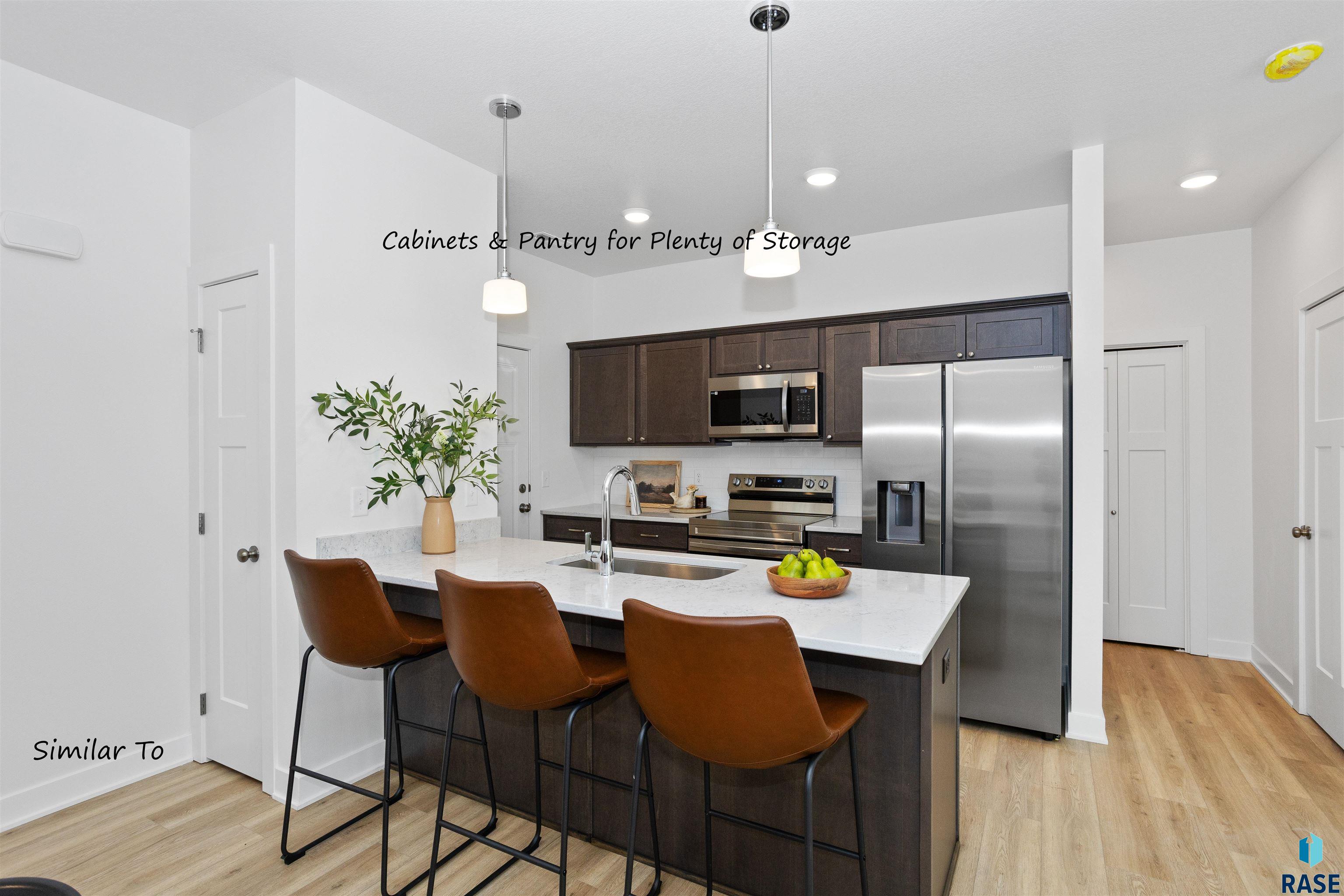 Condominium in Sioux Falls SD 1271 N Marion Rd Road #2 5.jpg
