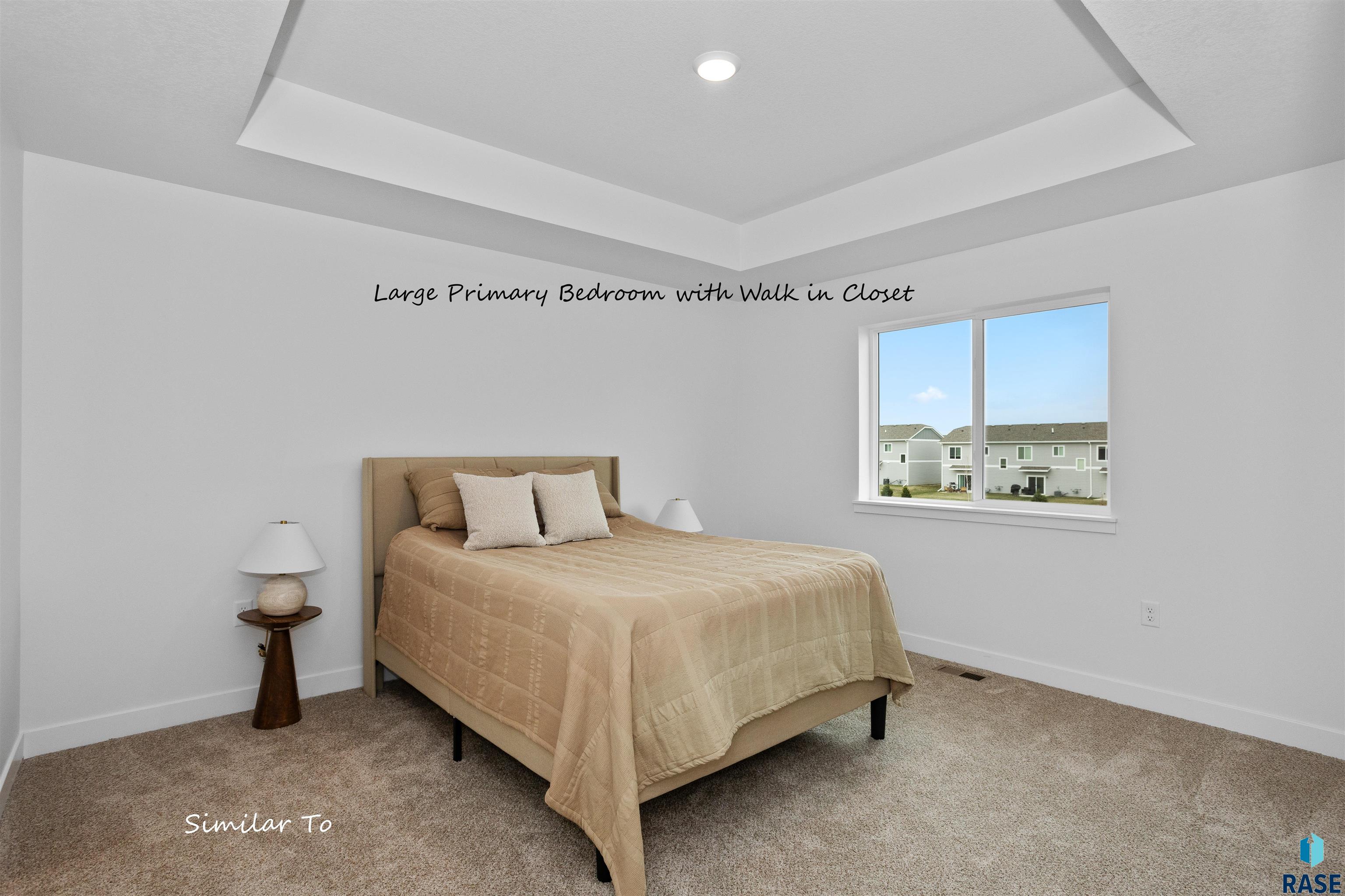 Condominium in Sioux Falls SD 1271 N Marion Rd Road #2 8.jpg