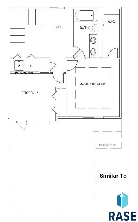 Condominium in Sioux Falls SD 1271 N Marion Rd Road #2 3.jpg