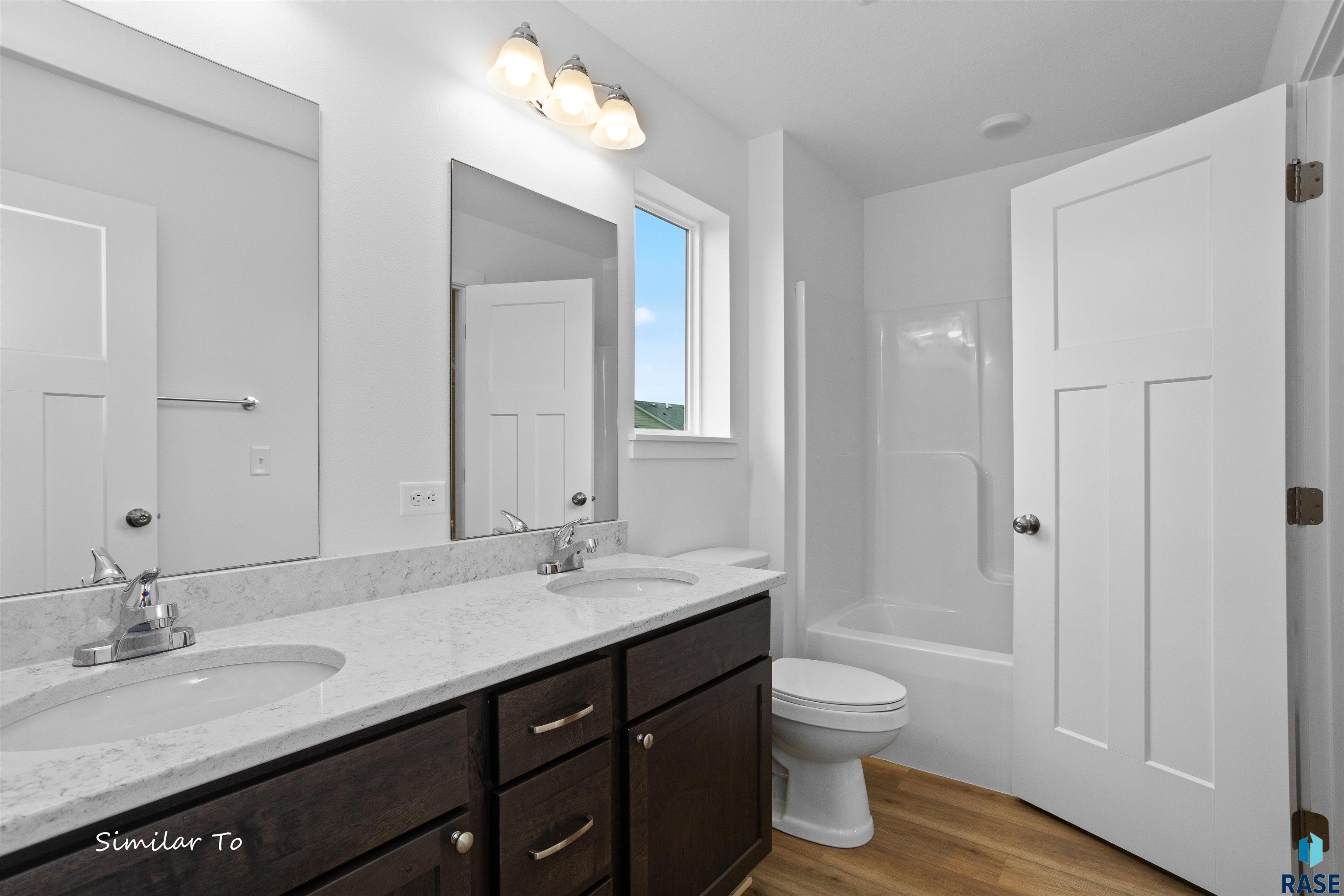 Condominium in Sioux Falls SD 1271 N Marion Rd Road #2 9.jpg
