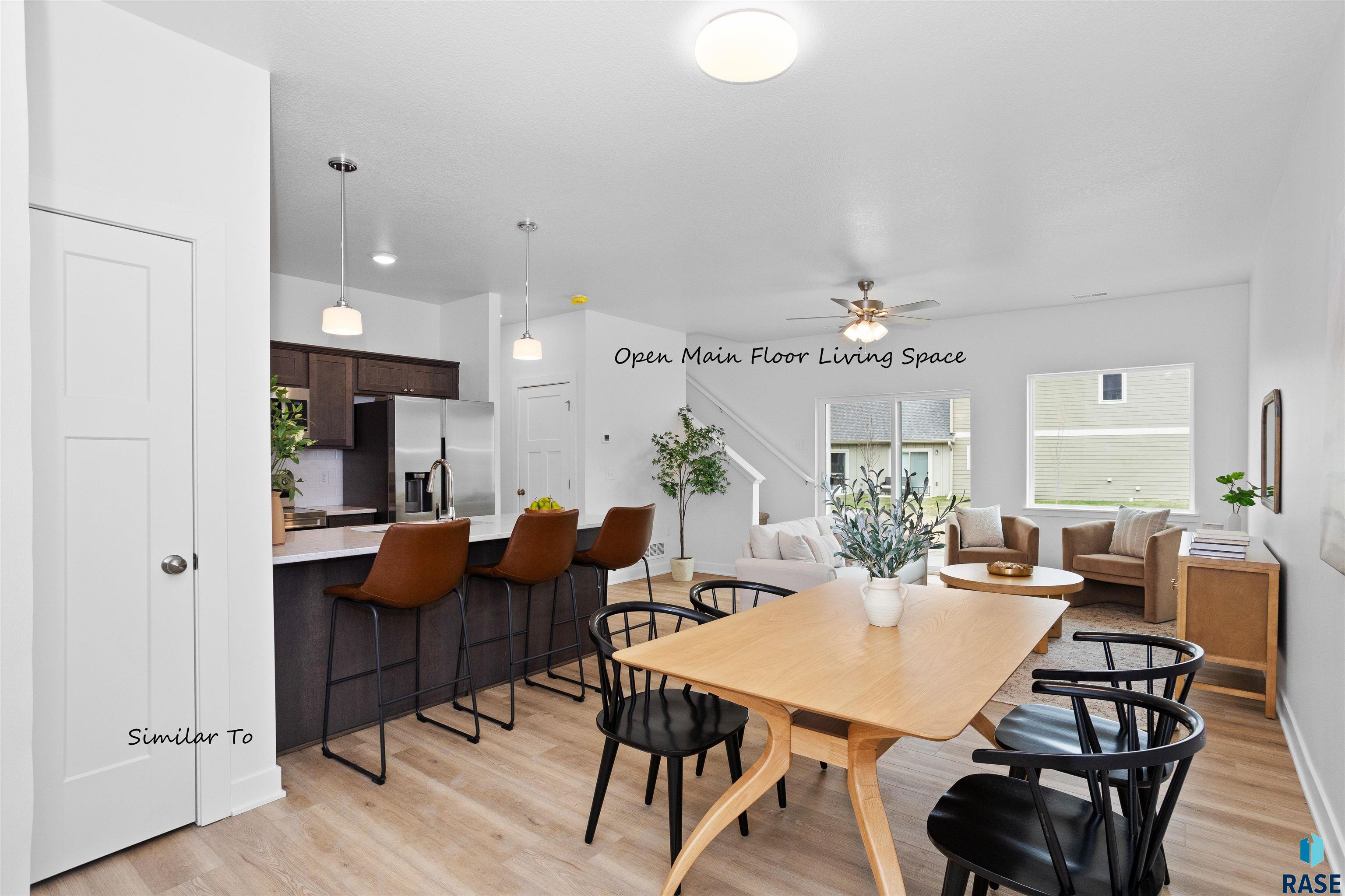 Condominium in Sioux Falls SD 1271 N Marion Rd Road #2 4.jpg