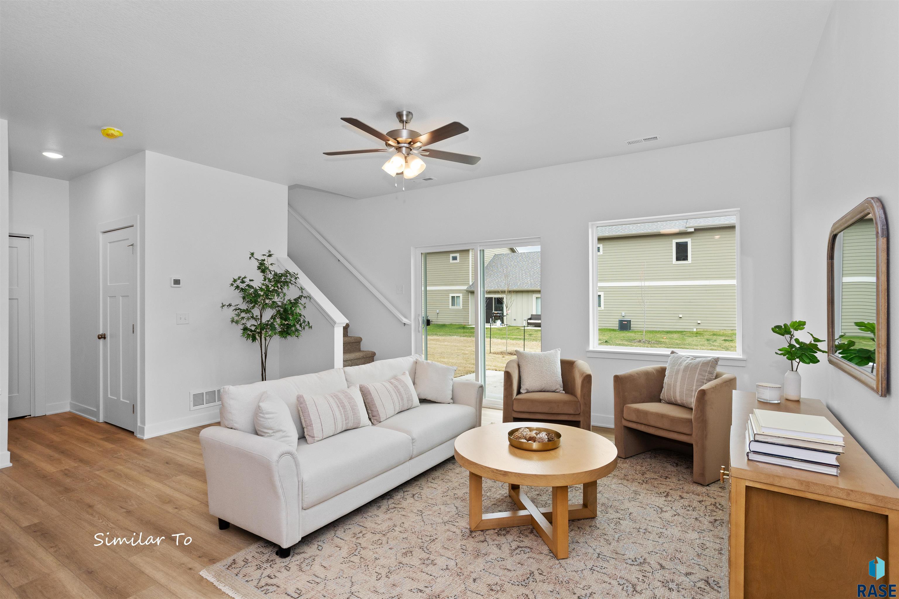 Condominium in Sioux Falls SD 1271 N Marion Rd Road #2 6.jpg