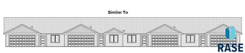 Condominium in Sioux Falls SD 1257 N Marion Rd Road #3.jpg