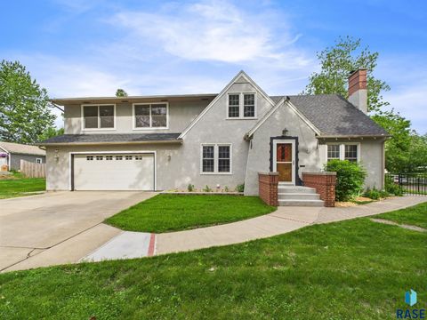 Single Family Residence in Sioux Falls SD 1816 S Main Ave Avenue.jpg