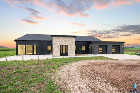 Single Family Residence in Hartford SD 46364 257th St Street.jpg