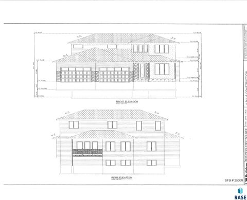 Single Family Residence in Sioux Falls SD 2501 S Meadowview Ave Avenue.jpg