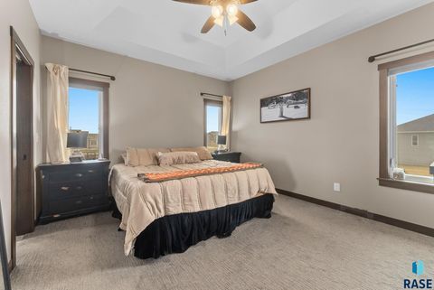 Single Family Residence in Sioux Falls SD 5320 S Solono Ave Avenue 5.jpg
