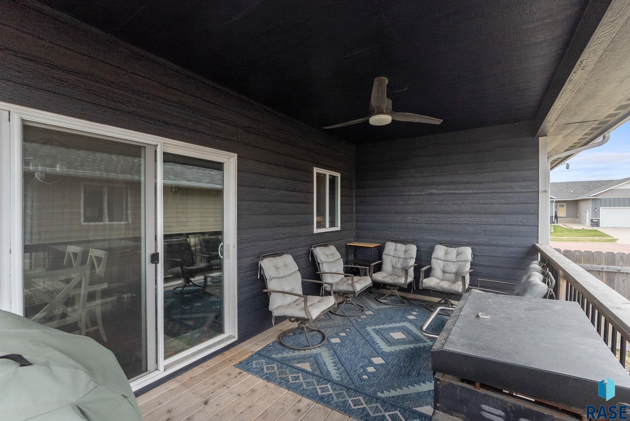 Single Family Residence in Sioux Falls SD 5320 S Solono Ave Avenue 25.jpg