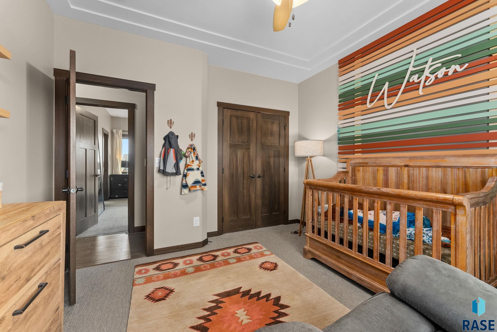Single Family Residence in Sioux Falls SD 5320 S Solono Ave Avenue 11.jpg