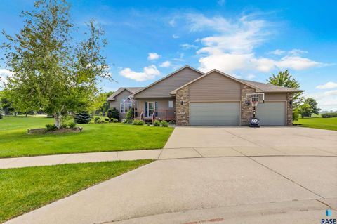 Single Family Residence in Crooks SD 504 Wild Tree Cir Circle.jpg