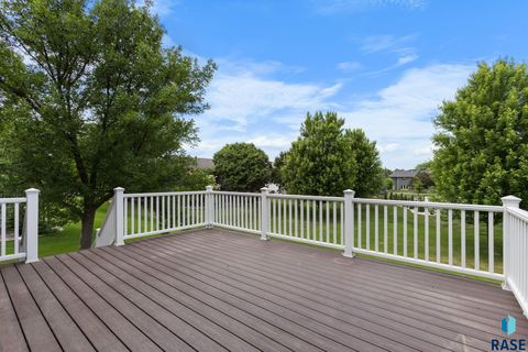 Single Family Residence in Sioux Falls SD 6304 S Audie Dr Drive 30.jpg