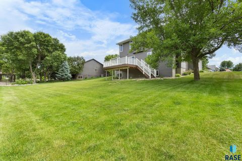 Single Family Residence in Sioux Falls SD 6304 S Audie Dr Drive 31.jpg