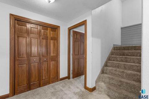 Single Family Residence in Sioux Falls SD 6304 S Audie Dr Drive 25.jpg