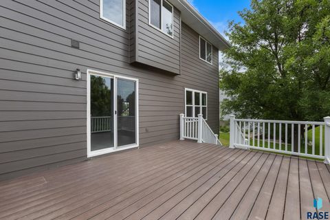 Single Family Residence in Sioux Falls SD 6304 S Audie Dr Drive 29.jpg