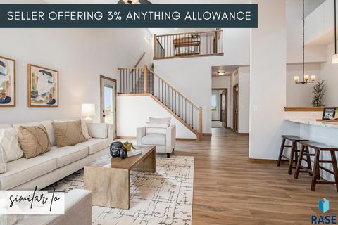Townhouse in Sioux Falls SD 2507 E Cama Pl Place.jpg