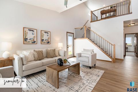 Townhouse in Sioux Falls SD 2507 E Cama Pl Place 1.jpg