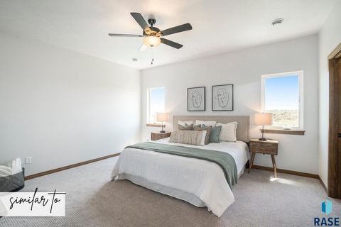 Townhouse in Sioux Falls SD 2507 E Cama Pl Place 7.jpg