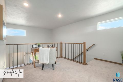 Townhouse in Sioux Falls SD 2507 E Cama Pl Place 5.jpg