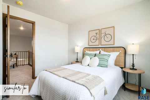 Townhouse in Sioux Falls SD 2507 E Cama Pl Place 4.jpg
