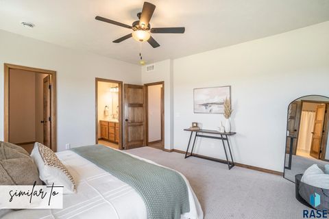 Townhouse in Sioux Falls SD 2507 E Cama Pl Place 9.jpg