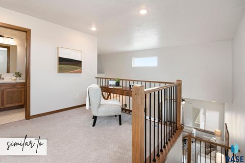 Townhouse in Sioux Falls SD 2507 E Cama Pl Place 6.jpg