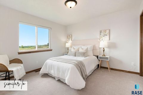 Townhouse in Sioux Falls SD 2507 E Cama Pl Place 3.jpg