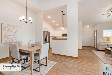Townhouse in Sioux Falls SD 2507 E Cama Pl Place 15.jpg