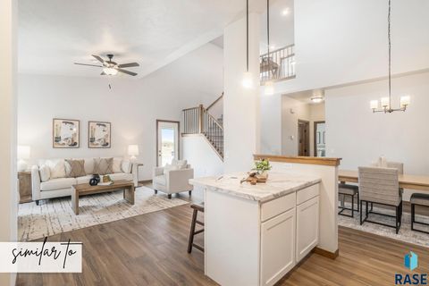 Townhouse in Sioux Falls SD 2507 E Cama Pl Place 13.jpg