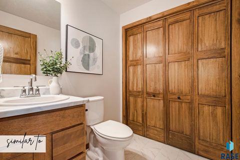 Townhouse in Sioux Falls SD 2507 E Cama Pl Place 10.jpg