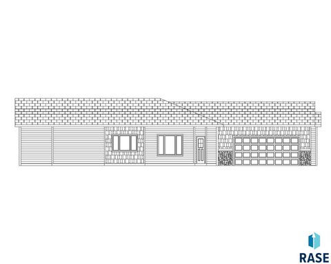 Single Family Residence in Sioux Falls SD 4613 W 34th St N Street.jpg