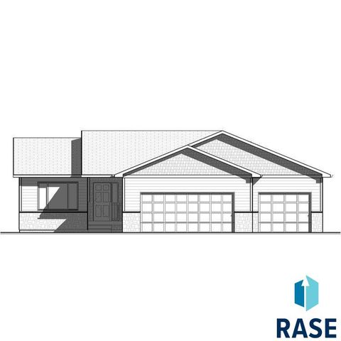 Single Family Residence in Sioux Falls SD 3221 N Yukon Ave Avenue.jpg