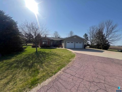 Single Family Residence in Leota MN 12091 110TH St Street.jpg