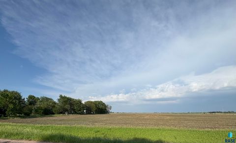  in Harrisburg SD 27440 472nd Ave Avenue.jpg
