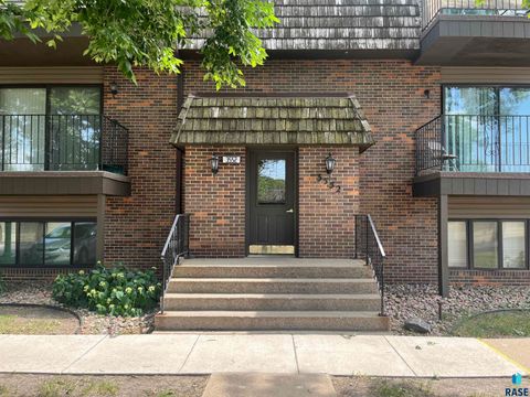 Condominium in Sioux Falls SD 3552 S Gateway Blvd Boulevard #204.jpg