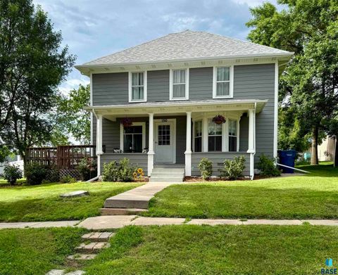 Single Family Residence in Baltic SD 150 Nidaros Ave Avenue.jpg
