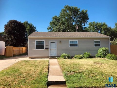 Single Family Residence in Sioux Falls SD 3016 E 20th St Street.jpg