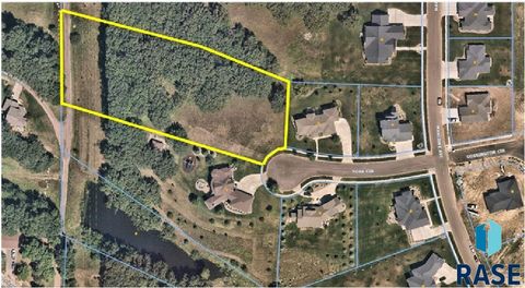  in Sioux Falls SD 5500 E York Cir Circle.jpg
