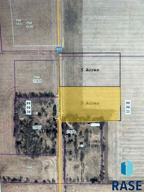 in Harrisburg SD 27630 472nd Ave Avenue.jpg