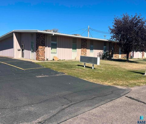 Office in Sioux Falls SD 1607 N C Ave Avenue.jpg