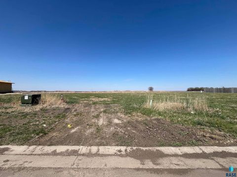  in Worthing SD 806 Beck St Street.jpg