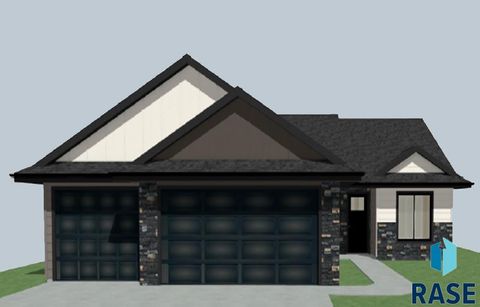 Single Family Residence in Sioux Falls SD 5705 S Spirea Ave Avenue.jpg