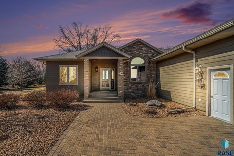 Single Family Residence in Sioux Falls SD 25827 471st Ave Avenue.jpg