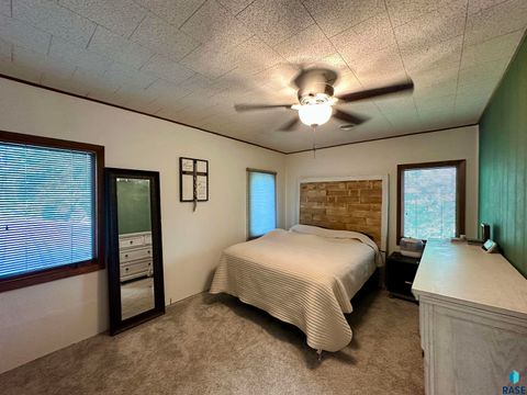 Single Family Residence in Luverne MN 121 S East Park St Street 33.jpg