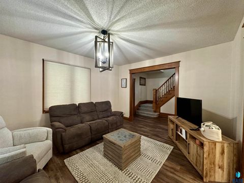 Single Family Residence in Luverne MN 121 S East Park St Street 20.jpg